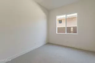 17443 W Carlisle Dr, Surprise, AZ 85388 - Photo 32