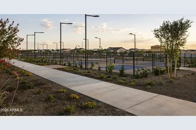 17443 W Carlisle Drive, Surprise, AZ 85388 - Photo 114