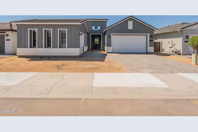 17443 W Carlisle Drive, Surprise, AZ 85388 - Photo 1