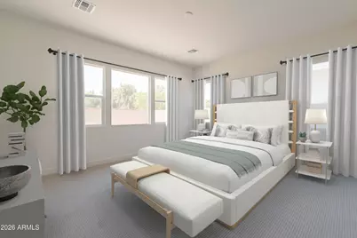 17443 W Carlisle Drive, Surprise, AZ 85388 - Photo 6