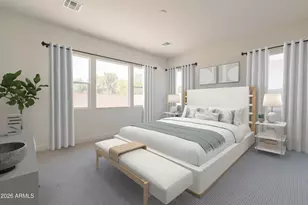 17443 W Carlisle Dr, Surprise, AZ 85388 - Photo 6