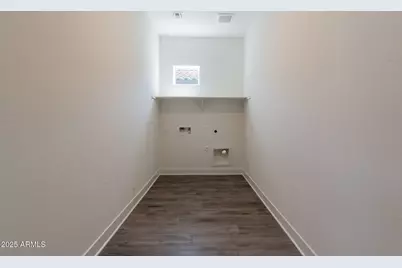 17443 W Carlisle Drive, Surprise, AZ 85388 - Photo 44