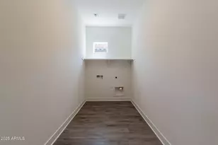 17443 W Carlisle Dr, Surprise, AZ 85388 - Photo 44