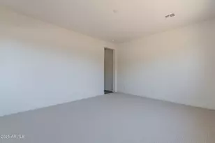 17443 W Carlisle Dr, Surprise, AZ 85388 - Photo 28