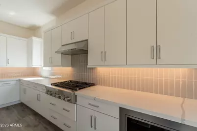 17443 W Carlisle Drive, Surprise, AZ 85388 - Photo 22