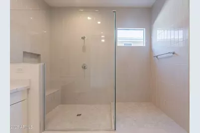 17443 W Carlisle Drive, Surprise, AZ 85388 - Photo 32