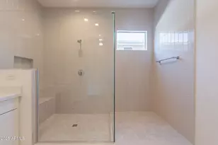 17443 W Carlisle Dr, Surprise, AZ 85388 - Photo 32