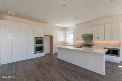 17443 W Carlisle Drive, Surprise, AZ 85388 - Photo 10