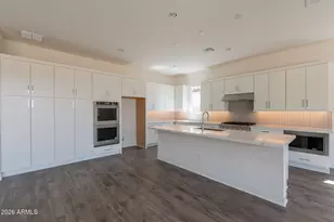 17443 W Carlisle Dr, Surprise, AZ 85388 - Photo 10