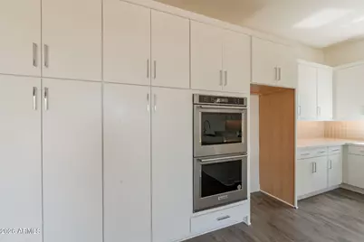 17443 W Carlisle Drive, Surprise, AZ 85388 - Photo 14