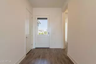 17443 W Carlisle Dr, Surprise, AZ 85388 - Photo 6