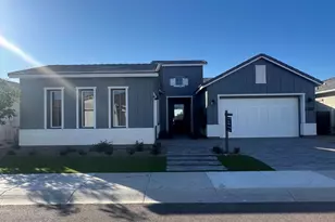 17443 W Carlisle Dr, Surprise, AZ 85388 - Photo 1