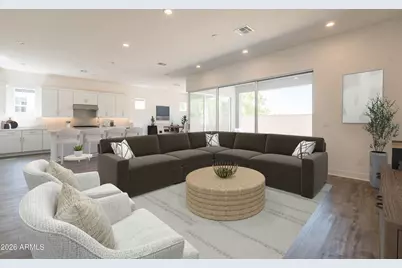 17443 W Carlisle Drive, Surprise, AZ 85388 - Photo 4