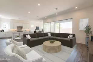 17443 W Carlisle Dr, Surprise, AZ 85388 - Photo 4