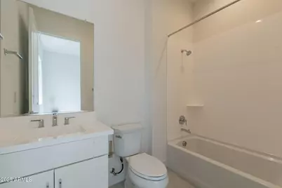 17443 W Carlisle Drive, Surprise, AZ 85388 - Photo 38