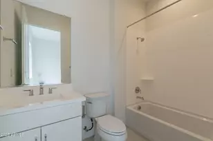 17443 W Carlisle Dr, Surprise, AZ 85388 - Photo 38