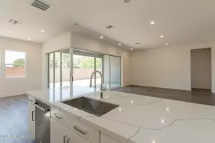 17443 W Carlisle Dr, Surprise, AZ 85388 - Photo 18