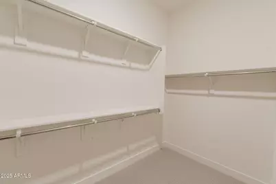 17443 W Carlisle Drive, Surprise, AZ 85388 - Photo 34