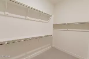 17443 W Carlisle Dr, Surprise, AZ 85388 - Photo 34