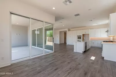 17443 W Carlisle Drive, Surprise, AZ 85388 - Photo 10