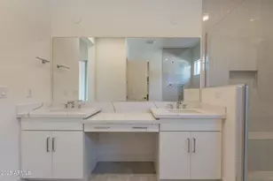 17443 W Carlisle Dr, Surprise, AZ 85388 - Photo 30