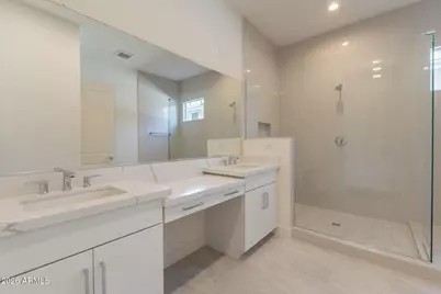 17443 W Carlisle Drive, Surprise, AZ 85388 - Photo 34