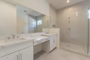 17443 W Carlisle Dr, Surprise, AZ 85388 - Photo 34