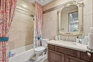6 E Oakwood Hills Dr, Chandler, AZ 85248 - Photo 76