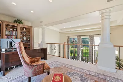 6 E Oakwood Hills Drive, Chandler, AZ 85248 - Photo 68