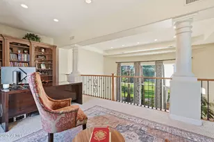 6 E Oakwood Hills Dr, Chandler, AZ 85248 - Photo 68