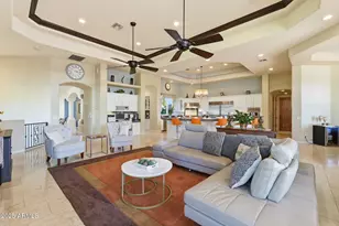 6 E Oakwood Hills Dr, Chandler, AZ 85248 - Photo 30