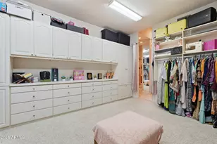 6 E Oakwood Hills Dr, Chandler, AZ 85248 - Photo 56