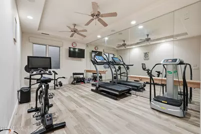 6 E Oakwood Hills Drive, Chandler, AZ 85248 - Photo 90