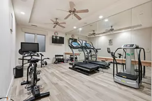 6 E Oakwood Hills Dr, Chandler, AZ 85248 - Photo 90