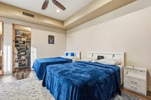 6 E Oakwood Hills Dr, Chandler, AZ 85248 - Photo 78