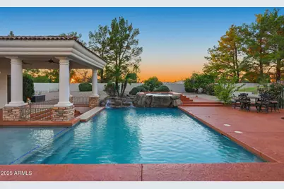 6 E Oakwood Hills Drive, Chandler, AZ 85248 - Photo 110