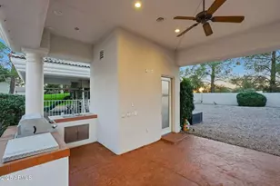 6 E Oakwood Hills Dr, Chandler, AZ 85248 - Photo 122