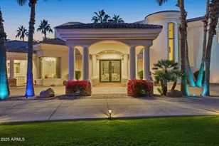 6 E Oakwood Hills Dr, Chandler, AZ 85248 - Photo 16