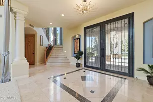 6 E Oakwood Hills Dr, Chandler, AZ 85248 - Photo 24