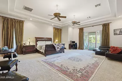 6 E Oakwood Hills Drive, Chandler, AZ 85248 - Photo 44