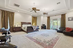 6 E Oakwood Hills Dr, Chandler, AZ 85248 - Photo 44