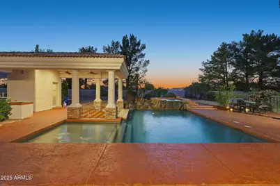 6 E Oakwood Hills Drive, Chandler, AZ 85248 - Photo 114