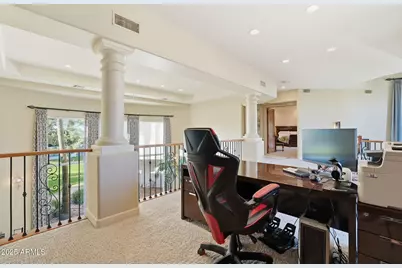 6 E Oakwood Hills Drive, Chandler, AZ 85248 - Photo 66