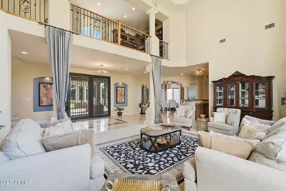 6 E Oakwood Hills Drive, Chandler, AZ 85248 - Photo 26