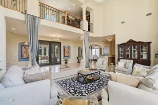 6 E Oakwood Hills Dr, Chandler, AZ 85248 - Photo 26