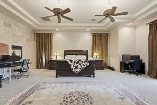 6 E Oakwood Hills Dr, Chandler, AZ 85248 - Photo 46