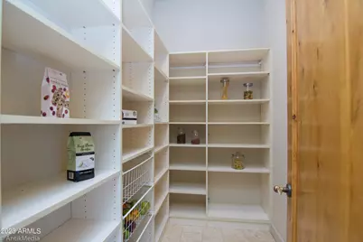 6 E Oakwood Hills Drive, Chandler, AZ 85248 - Photo 38