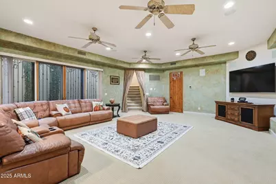 6 E Oakwood Hills Drive, Chandler, AZ 85248 - Photo 86