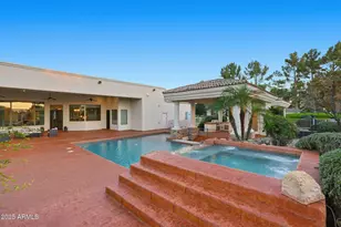 6 E Oakwood Hills Dr, Chandler, AZ 85248 - Photo 112