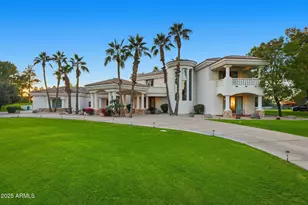 6 E Oakwood Hills Dr, Chandler, AZ 85248 - Photo 6